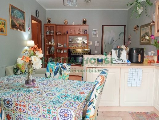 immagine annuncio 0 di 1