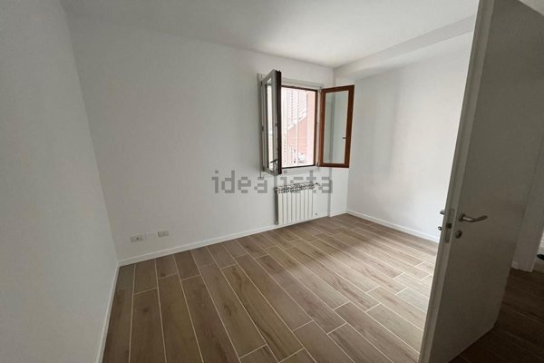 appartamento in vendita a Certaldo