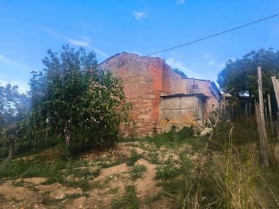 casa indipendente in vendita a Certaldo