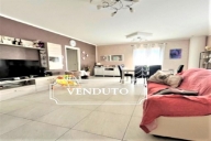 casa indipendente in vendita a Certaldo