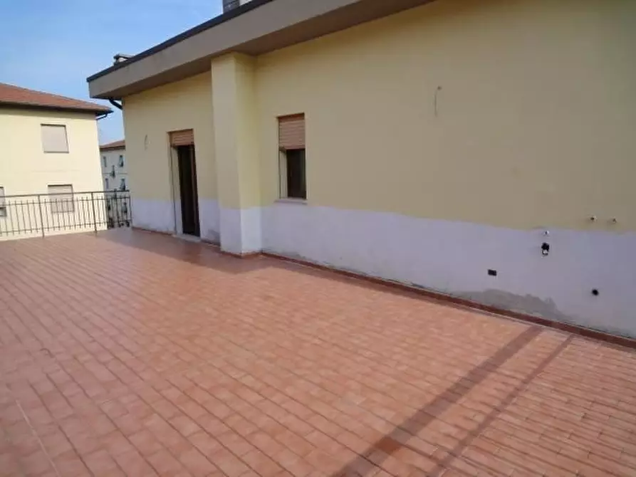 appartamento in vendita a Certaldo