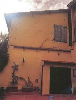 casa indipendente in vendita a Certaldo