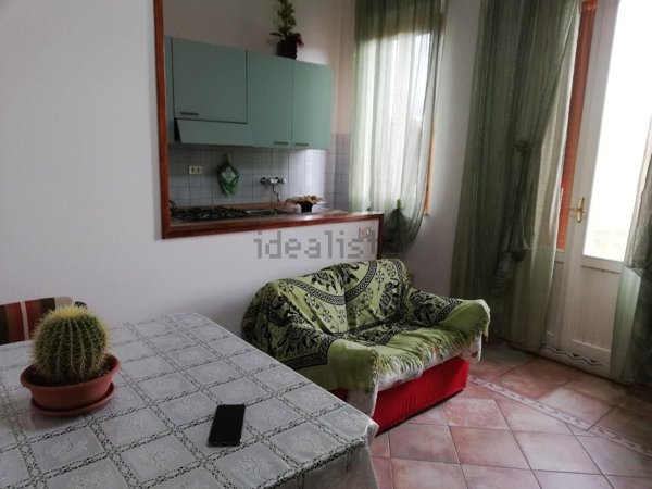 appartamento in vendita a Certaldo