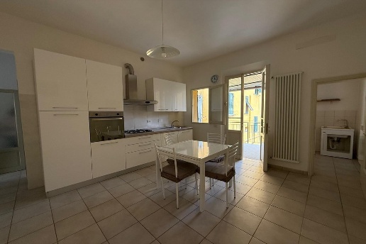 appartamento in vendita a Certaldo