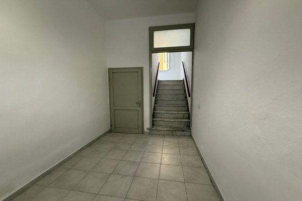 appartamento in vendita a Certaldo