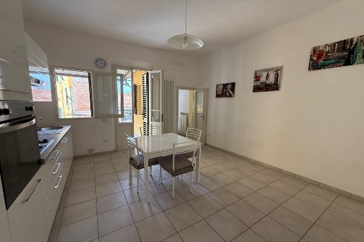 appartamento in vendita a Certaldo