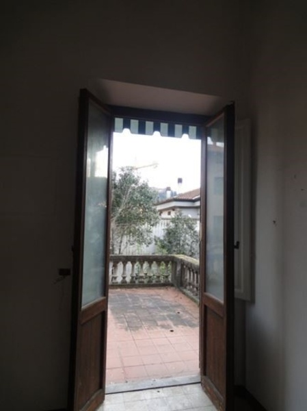 appartamento in vendita a Certaldo