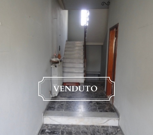 casa indipendente in vendita a Certaldo