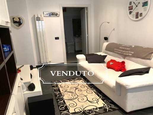 appartamento in vendita a Certaldo