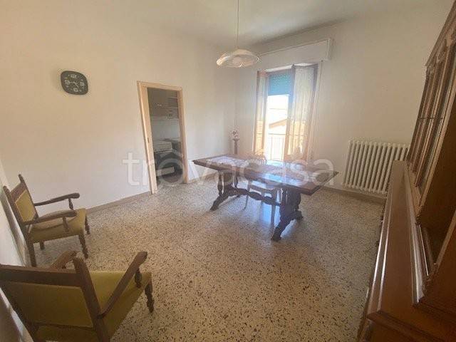 appartamento in vendita a Certaldo