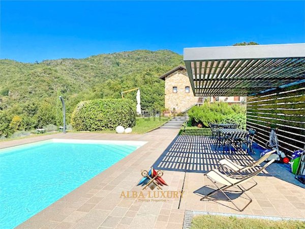 casa indipendente in vendita a Certaldo