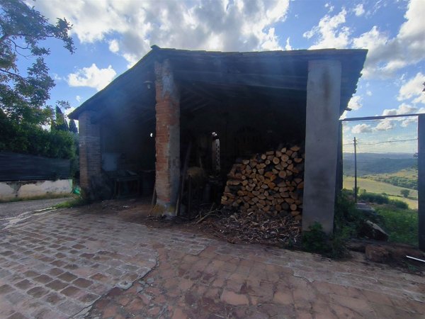 appartamento in vendita a Certaldo