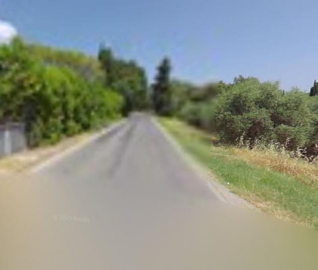 locale commerciale in vendita a Certaldo