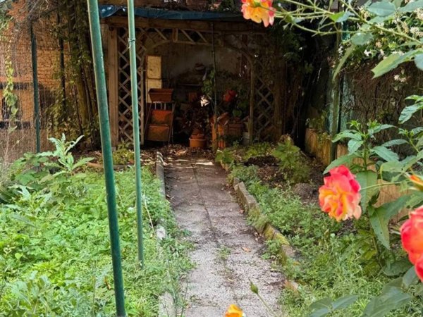 appartamento in vendita a Certaldo