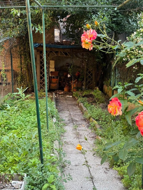 appartamento in vendita a Certaldo