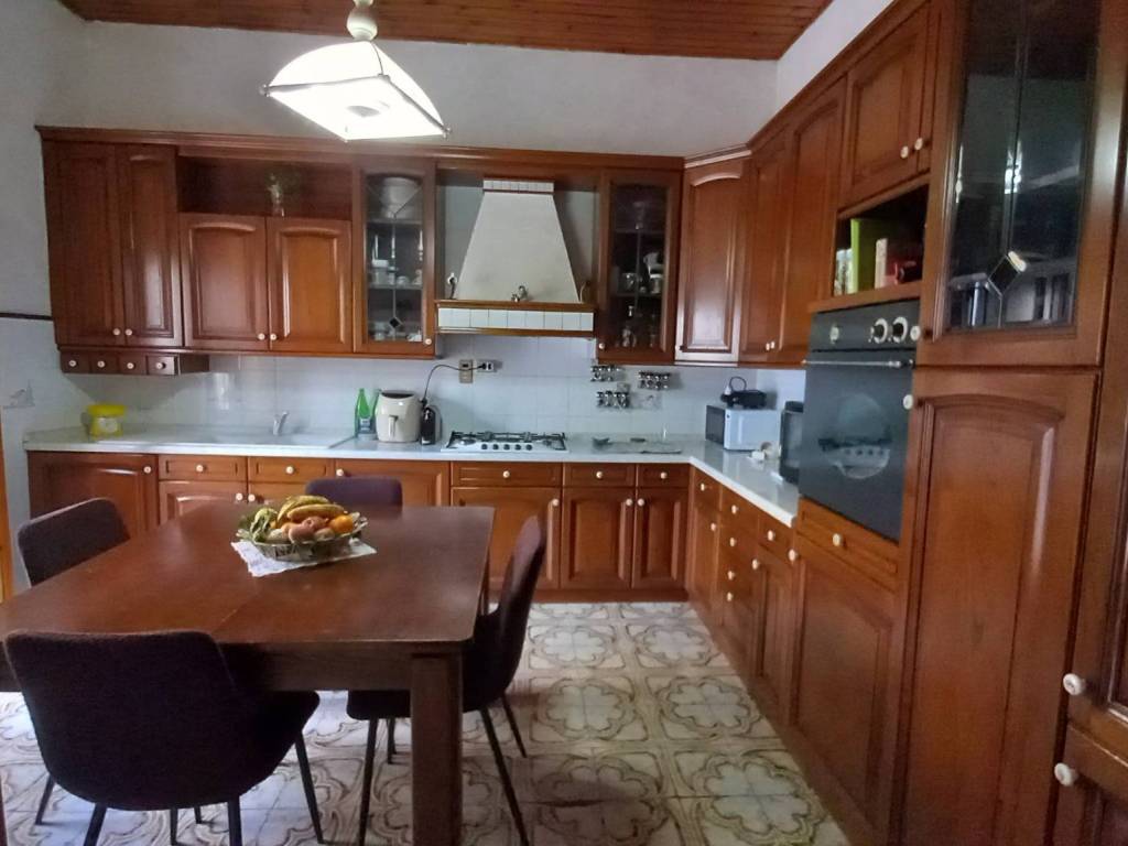 appartamento in vendita a Certaldo