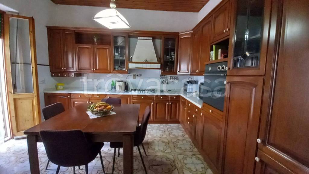 appartamento in vendita a Certaldo