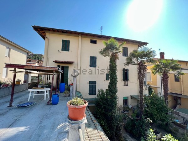 casa indipendente in vendita a Certaldo