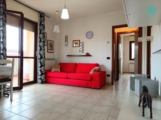 appartamento in vendita a Certaldo