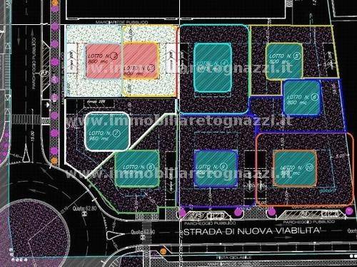 casa indipendente in vendita a Certaldo