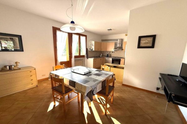casa indipendente in vendita a Certaldo