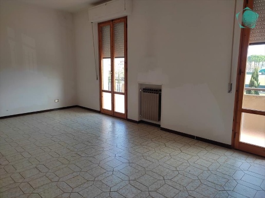 appartamento in vendita a Certaldo