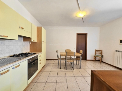 appartamento in vendita a Certaldo