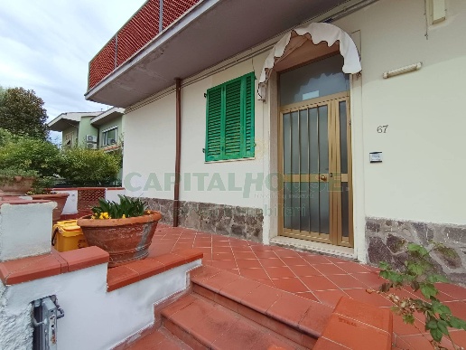 appartamento in vendita a Certaldo