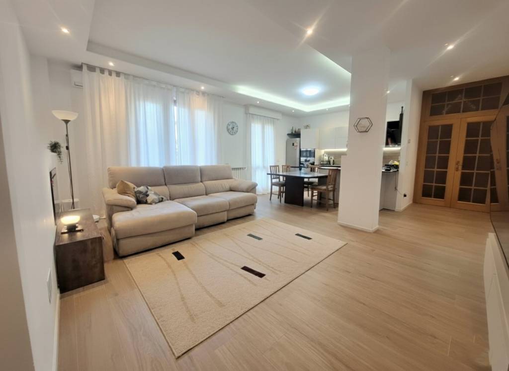 appartamento in vendita a Certaldo