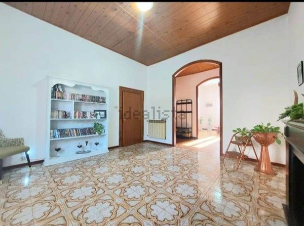 appartamento in vendita a Certaldo