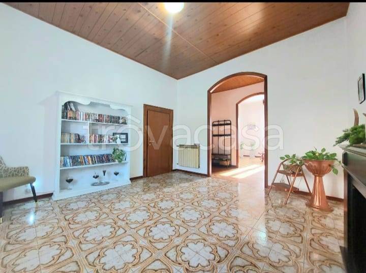 appartamento in vendita a Certaldo