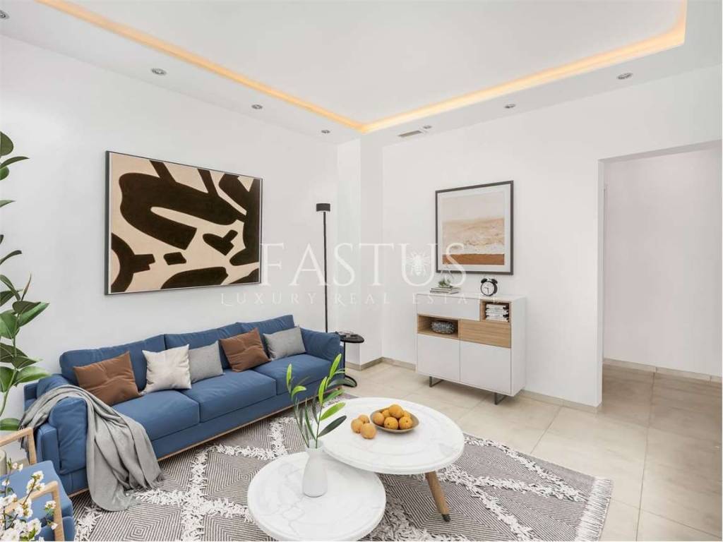 appartamento in vendita a Certaldo