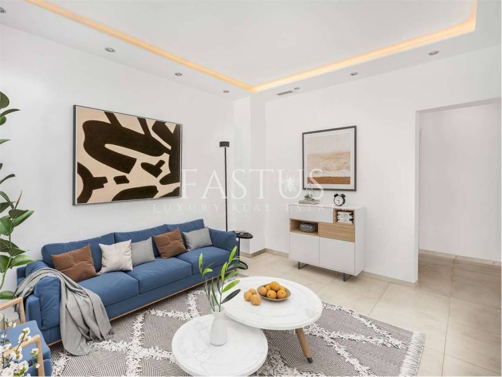 appartamento in vendita a Certaldo