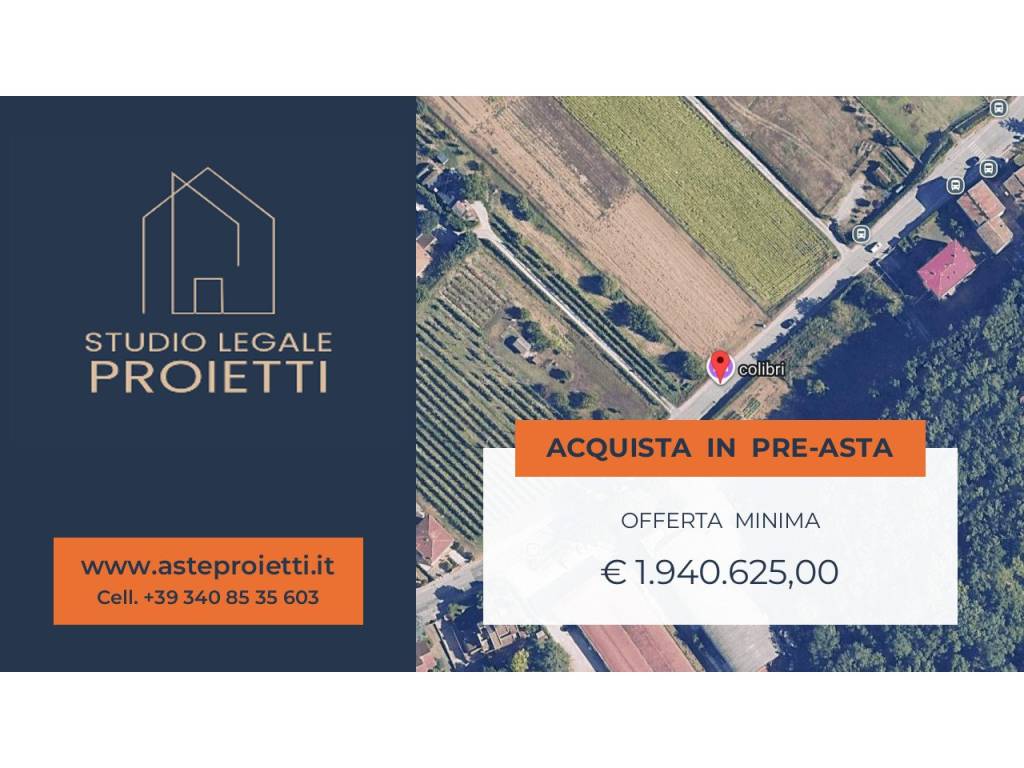 appartamento in vendita a Certaldo in zona Fiano