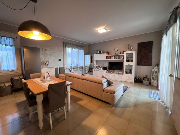 casa indipendente in vendita a Certaldo