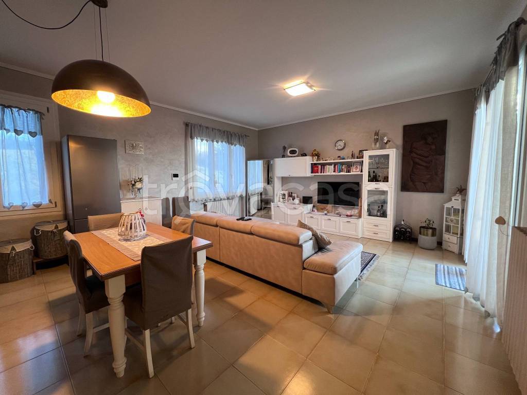 casa indipendente in vendita a Certaldo