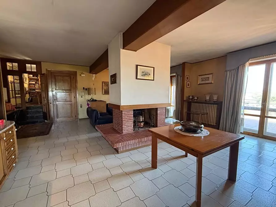 immagine annuncio 0 di 1