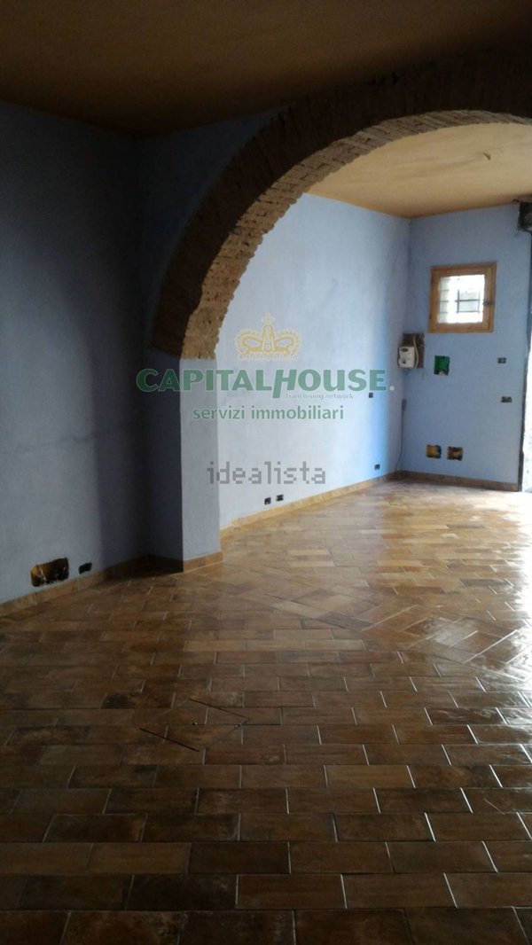 locale di sgombero in vendita a Certaldo