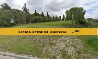 casa indipendente in vendita a Certaldo in zona Fiano