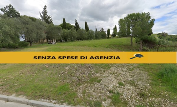 mansarda in vendita a Certaldo in zona Fiano