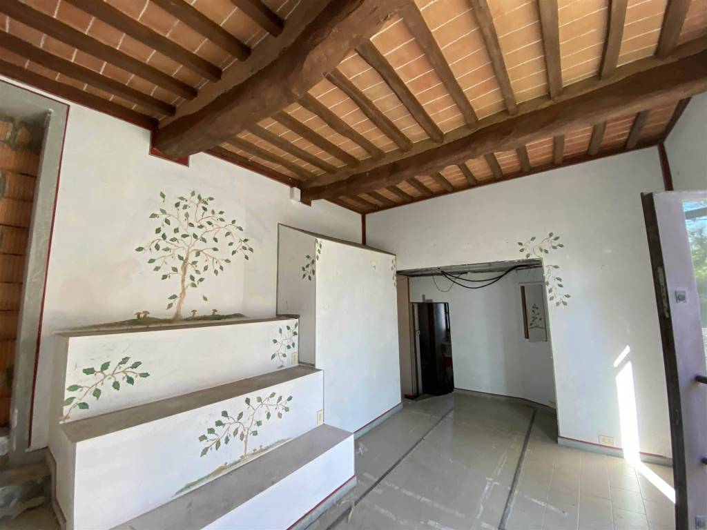 negozio in vendita a Certaldo