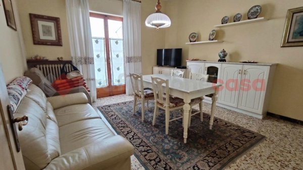 casa indipendente in vendita a Certaldo