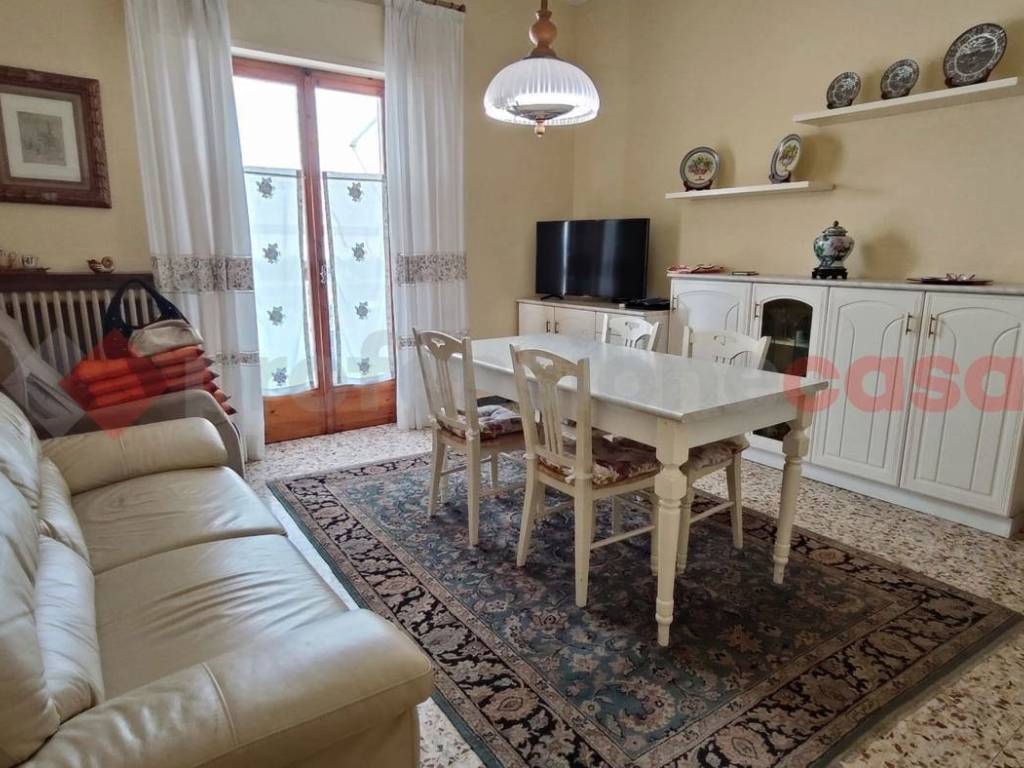 casa indipendente in vendita a Certaldo