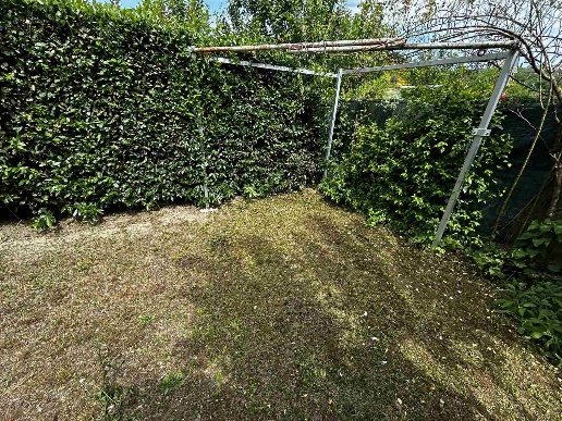 locale di sgombero in vendita a Certaldo