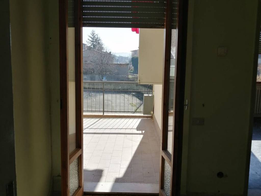 appartamento in vendita a Certaldo