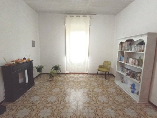 appartamento in vendita a Certaldo