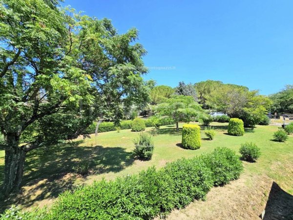 casa indipendente in vendita a Certaldo