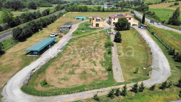 casa indipendente in vendita a Certaldo