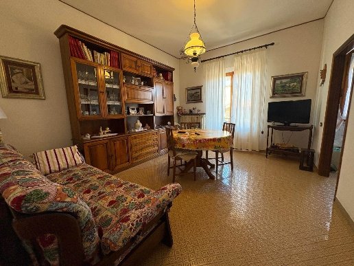 appartamento in vendita a Certaldo