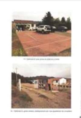 appartamento in vendita a Certaldo